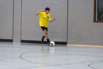 Bild 212 - wBJ Futsalmeisterschaft Vorrunde